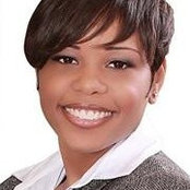 Foto de Beyonca Johnson