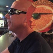 Lance Canada Man Barclay's photo