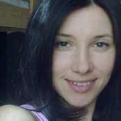 Foto von Светлана Потапова