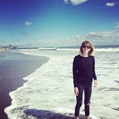 Kristin Ennis's photo