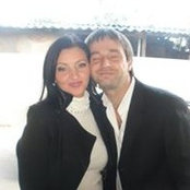 Foto de Елена Хрянина