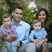 Christa Grassi Nocito's photo