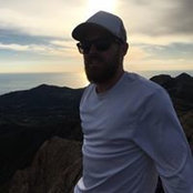 Zach Chamberlin's photo