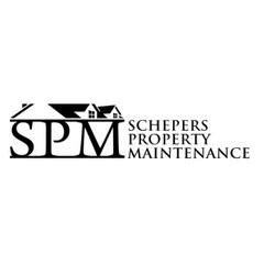 Schepers Property Maintenance