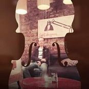 Robbie Chens foto