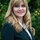 Naira Khachatryan