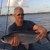 Christian Van Riper's photo