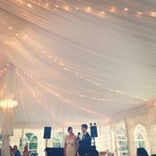 Jessica Dolbeer's photo