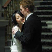 Michelle Chian's photo