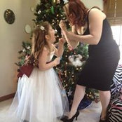 Kelli Ann's photo