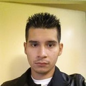 Jim Rivera's photo