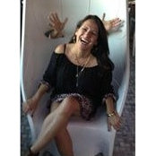 Lisa Clark's photo