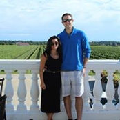 Chris Milliken's photo