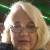 Elizabeth DelFranco's photo