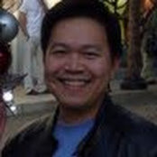 Hanyen Widjaja's photo