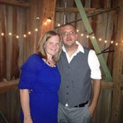Catherine Bermel's photo