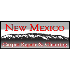 New Mexico Carpet Repair and Cleaning