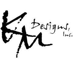 KM Designs, Inc