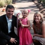 Jaci Hayden's photo
