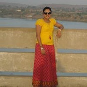 Foto von Samlesh Perwa