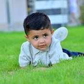 Ayat Shehadeh's photo