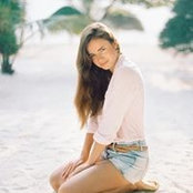 Katerina Avramenko's photo