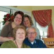 Kim O'Donnell's photo