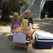 Donna Mathes's photo