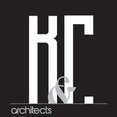 KC Architects, Inc's profile photo