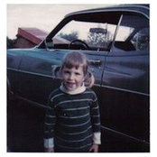 Tonia Borkan's photo