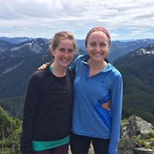 Kate Abercrombie's photo