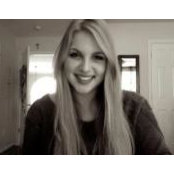 Photo de Cameron Skinner