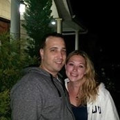 Kristen Busby's photo