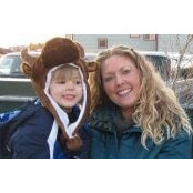 Chelsea Holstad's photo