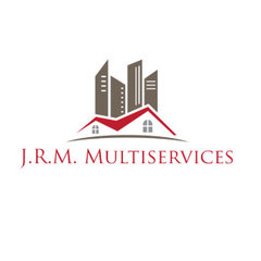 JRM Multiservices