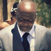 Lorato Tshenkeng's photo