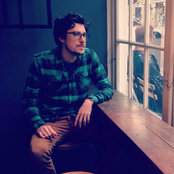 Simon Laverne's photo