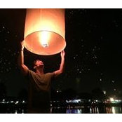 Ryan Pruitt's photo
