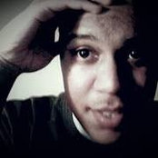 Nolan Harshaw's photo