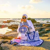 Jala Mousa's photo