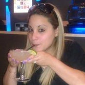 Wendy Blascos foto