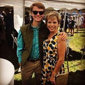 Douglas Hanson's photo