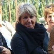 Monique Bernardさんの写真