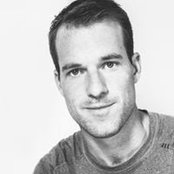 Erik Wardell's photo