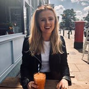 Kerry Bromfield's photo