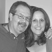 Suzanne Whitneys billede