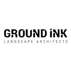Ground Ink Landscape Architects