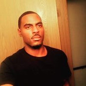 Markell Clark's photo