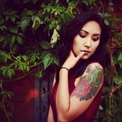 Rylie Barlows foto