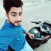 Foto von NiLesh BaghLa